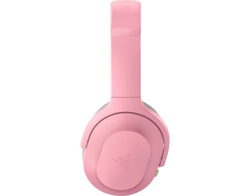 Навушники Razer Barracuda Quartz (RZ04-03790300-R3M1) фото №2