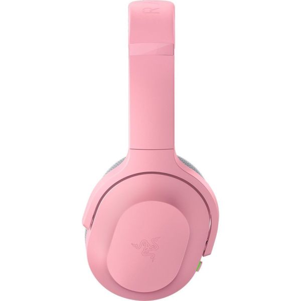 Навушники Razer Barracuda Quartz (RZ04-03790300-R3M1) фото №2