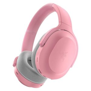 Навушники Razer Barracuda Quartz (RZ04-03790300-R3M1)