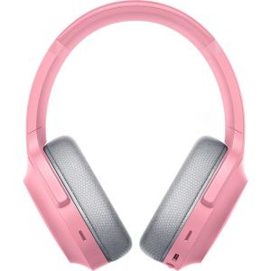 Навушники Razer Barracuda Quartz (RZ04-03790300-R3M1)