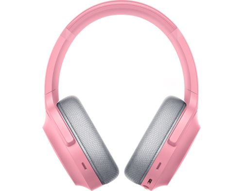 Навушники Razer Barracuda Quartz (RZ04-03790300-R3M1) фото №3