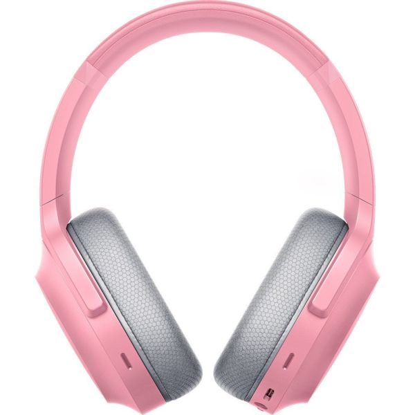 Навушники Razer Barracuda Quartz (RZ04-03790300-R3M1) фото №3
