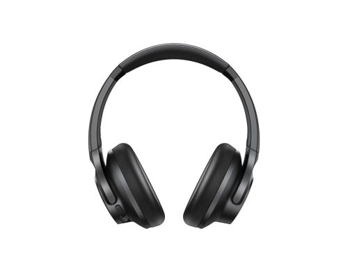 Наушники с микрофоном Anker SoundCore Q20i Black (A3004G11) фото №3