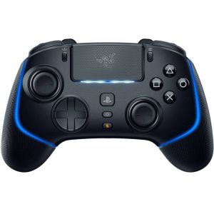 Геймпад Razer Wolverine V2 Pro PS5 Black (RZ06-04710100-R3G1)