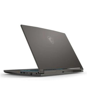 Ноутбук MSI Thin A15 B7UC (B7UC-258XPL)