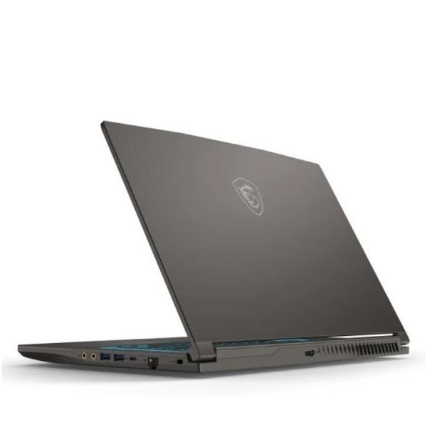 Ноутбук MSI Thin A15 B7UC (B7UC-258XPL) фото №2