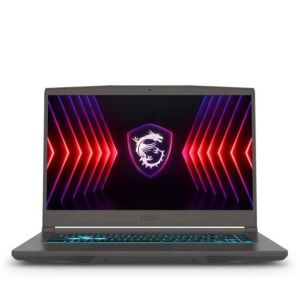 Ноутбук MSI Thin A15 B7UC (B7UC-258XPL)