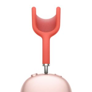Apple AirPods Max Pink (MGYM3)