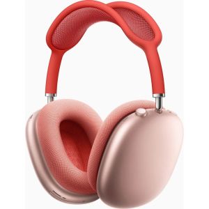Apple AirPods Max Pink (MGYM3)