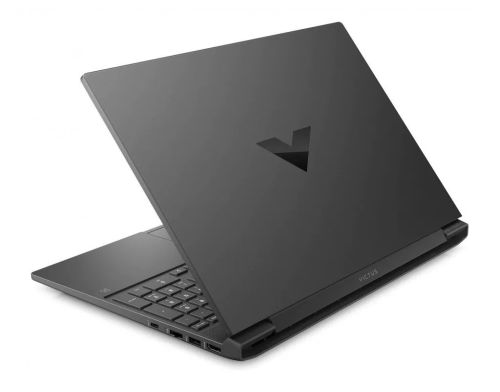 Ноутбук HP Victus Gaming Laptop 15-fa1244nw фото №2