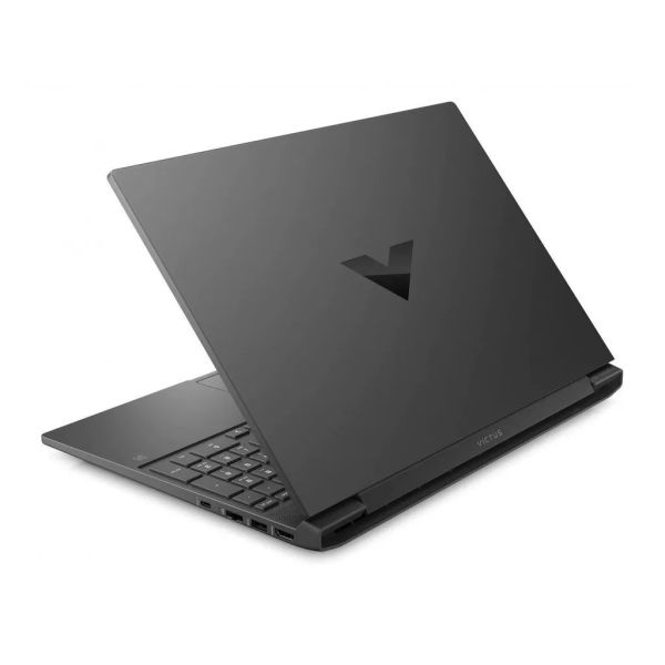 Ноутбук HP Victus Gaming Laptop 15-fa1244nw фото №2
