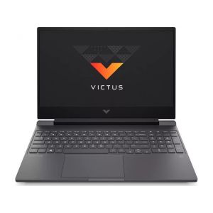 Ноутбук HP Victus Gaming Laptop 15-fa1244nw