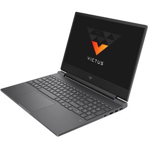 Ноутбук HP Victus Gaming Laptop 15-fa1244nw