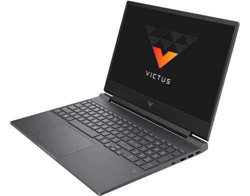 Ноутбук HP Victus Gaming Laptop 15-fa1244nw фото №3