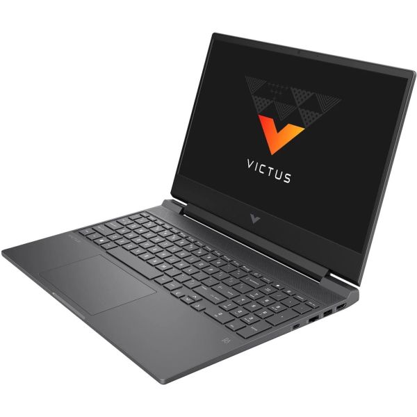 Ноутбук HP Victus Gaming Laptop 15-fa1244nw фото №3
