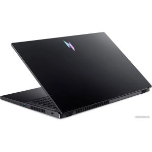 Ноутбук Acer Nitro V 15 ANV15-41-R5H4