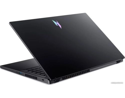 Ноутбук Acer Nitro V 15 ANV15-41-R5H4 фото №2