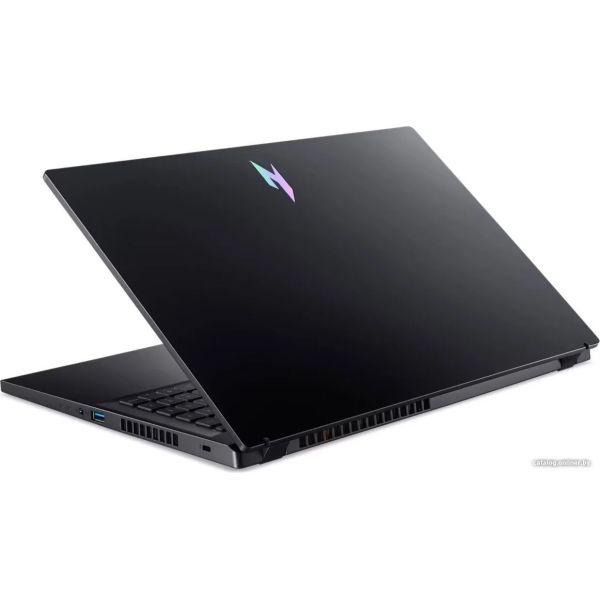 Ноутбук Acer Nitro V 15 ANV15-41-R5H4 фото №2