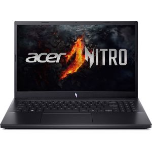 Ноутбук Acer Nitro V 15 ANV15-41-R5H4