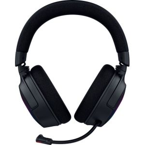 Навушники Razer Kraken V4 (RZ04-05170100-R3M1)