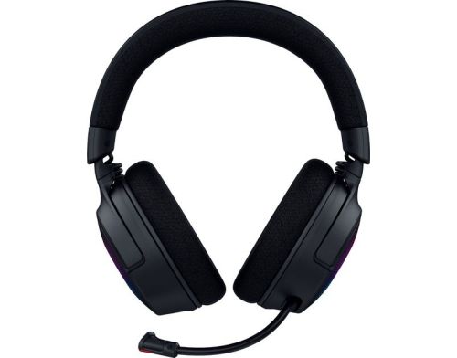 Наушники Razer Kraken V4 (RZ04-05170100-R3M1) фото №2