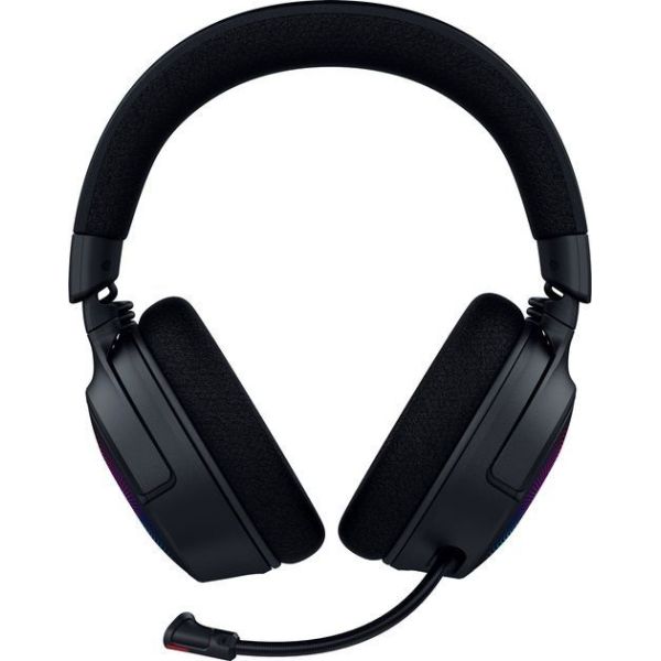 Наушники Razer Kraken V4 (RZ04-05170100-R3M1) фото №2