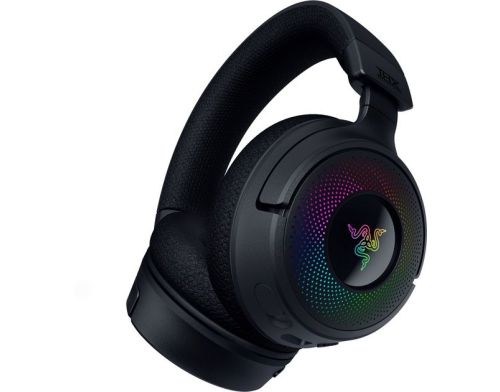 Наушники Razer Kraken V4 (RZ04-05170100-R3M1) фото №3