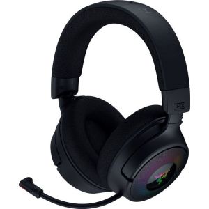 Навушники Razer Kraken V4 (RZ04-05170100-R3M1)