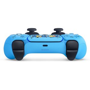 Геймпад DualSense (PS5) Fortnite Limited Edition Б.У.