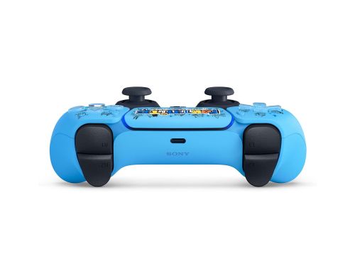 Геймпад DualSense (PS5) Fortnite Limited Edition Б.У. фото №2