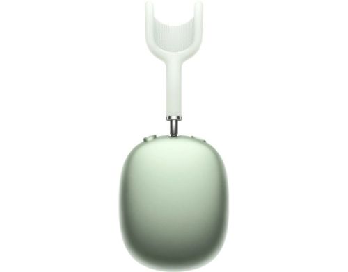 Apple AirPods Max Green (MGYN3) фото №2