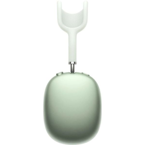 Apple AirPods Max Green (MGYN3) фото №2