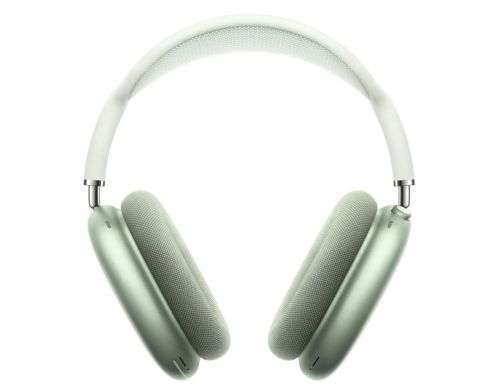 Apple AirPods Max Green (MGYN3) фото №3