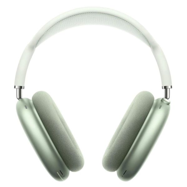 Apple AirPods Max Green (MGYN3) фото №3