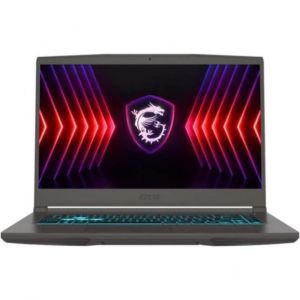 Ноутбук MSI Thin 15 B12V (B12VE-1817XPL)