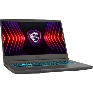 Ноутбук MSI Thin 15 B12V (B12VE-1817XPL)