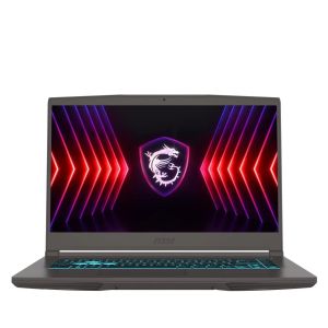 Ноутбук MSI Thin 15 B13UC (B13UC-2203XPL)