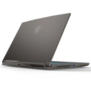 Ноутбук MSI Thin 15 B13UC (B13UC-2203XPL)
