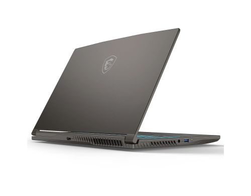 Ноутбук MSI Thin 15 B13UC (B13UC-2203XPL) фото №3