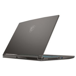 Ноутбук MSI Thin A15 AI (B8VF-270US)
