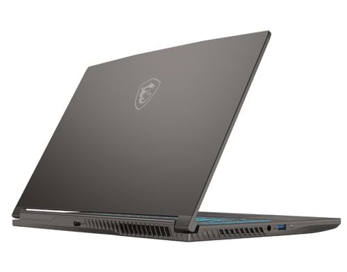 Ноутбук MSI Thin A15 AI (B8VF-270US) фото №2