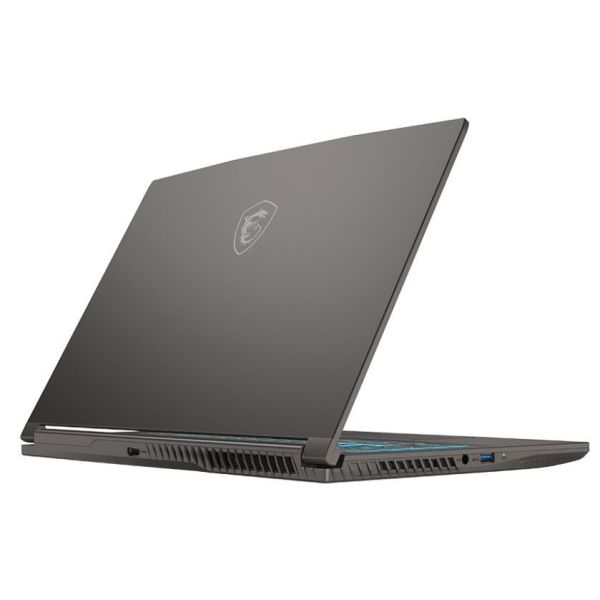 Ноутбук MSI Thin A15 AI (B8VF-270US) фото №2
