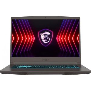 Ноутбук MSI Thin A15 AI (B8VF-270US)