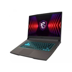 Ноутбук MSI Thin 15 B12UC (B12UC-2037XRO)