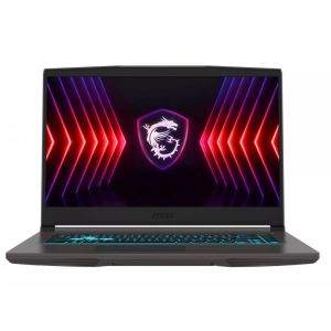 Ноутбук MSI Thin 15 B12UC (B12UC-2037XRO)