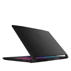 Ноутбук MSI Katana A15 B8VF (B8VF-487XPL)