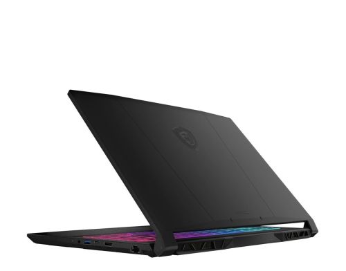 Ноутбук MSI Katana A15 B8VF (B8VF-487XPL) фото №2