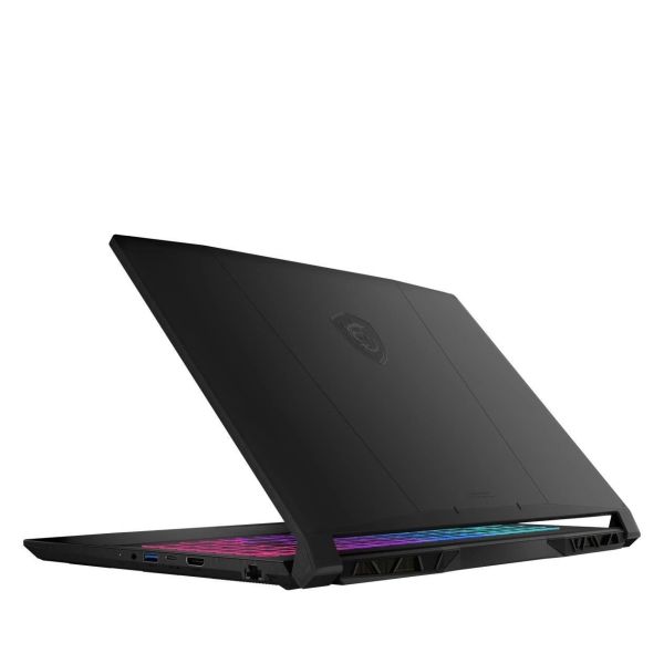 Ноутбук MSI Katana A15 B8VF (B8VF-487XPL) фото №2
