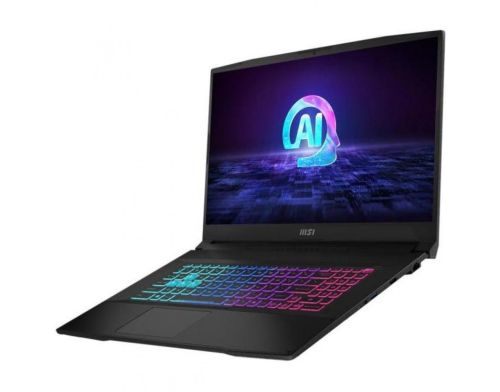 Ноутбук MSI Katana A15 B8VF (B8VF-487XPL) фото №3
