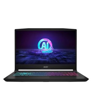 Ноутбук MSI Katana A15 B8VF (B8VF-487XPL)